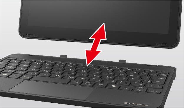 K70イメージ