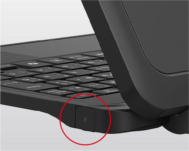 K80/LA | ビジネス5in1／2in1ノート | 法人向けPC | dynabook