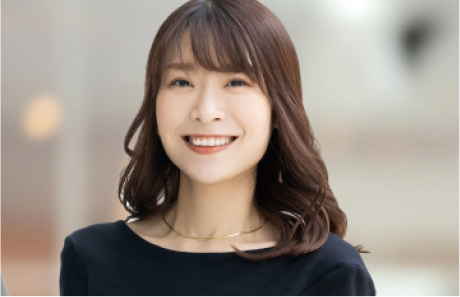 Windows スタジオエフェクトイメージ