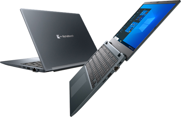 東芝 Dynabook G83/HS 高性能 2021年モデル(K-045)-hybridautomotive.com