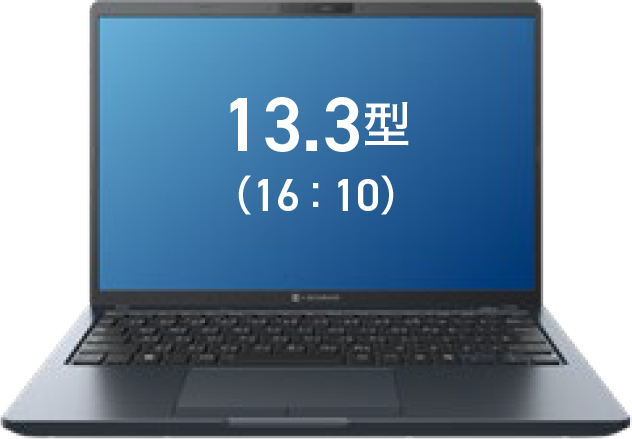 製品イメージ