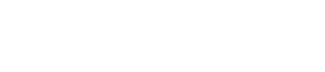 約18.5時間～約24.0時間