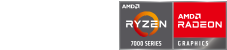 AMD RYZEN