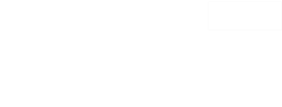 dynabook 13.3型 GA83/XW