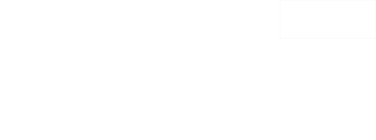 dynabook 13.3型 GA83/XW