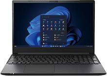 P55/LV ラインアップ Windows 11 Pro搭載モデル（ダウングレードしたWindows 10 Pro をプレインストール） |  ビジネスモバイルノート | 法人向けPC | dynabook（ダイナブック公式）