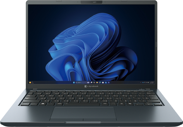 RJ73/MA ラインアップ | ビジネスモバイルノート | 法人向けPC