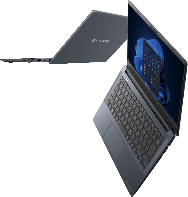 最大2000円引き マラソン期間 Dynabook dynabook SJ73/KU  (Corei3-1215U/8GB/SSD・256GB/ODD無/Win10Pro 21H2/Office無/13.3型) A6SJKUG82415 