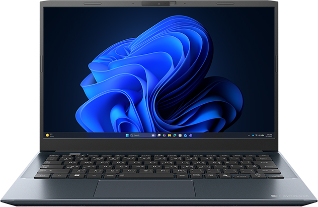 SJ73/LA | ビジネスモバイルノート | 法人向けPC | dynabook
