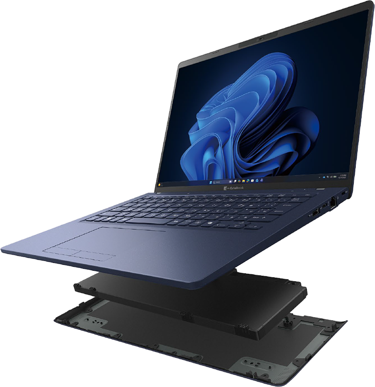 X74イメージ