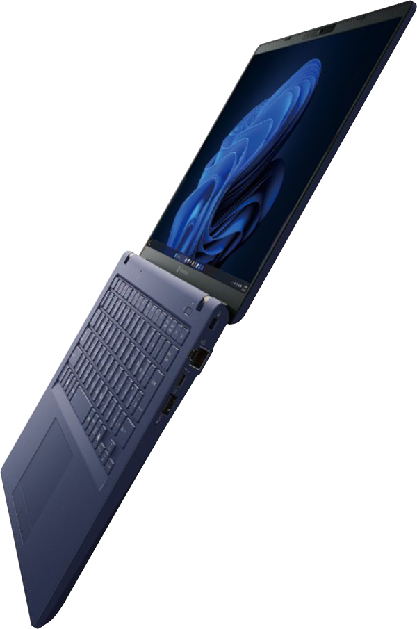 製品イメージ
