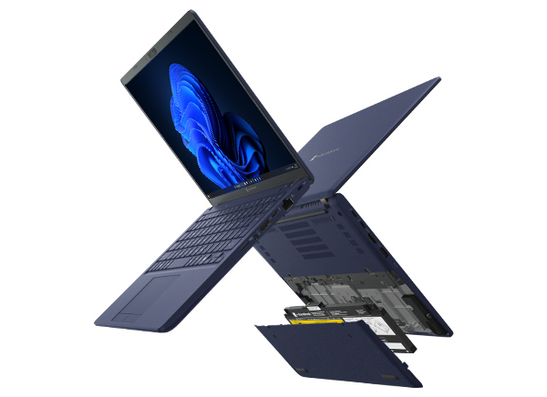 製品イメージ