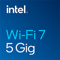 Wi-Fi 7