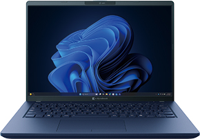 美品 Dynabook ノートパソコン RJ74/KU | ビジネスモバイルノート | 法人向けPC | dynabook