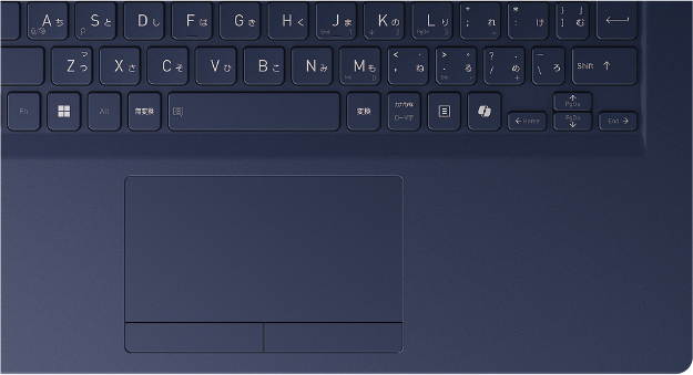 XA74/VA | ビジネスモバイルノート | 法人向けPC | dynabook