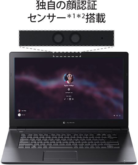 格安　ノートPC  dynabook B65HU  Windows11PRO