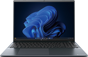 dynabook ノートPC B86/MA ラインアップ | ビジネスノート | 法人向けPC | dynabook