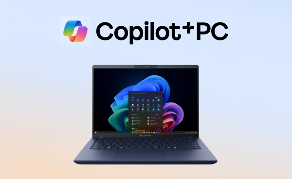 Copilot+ PC