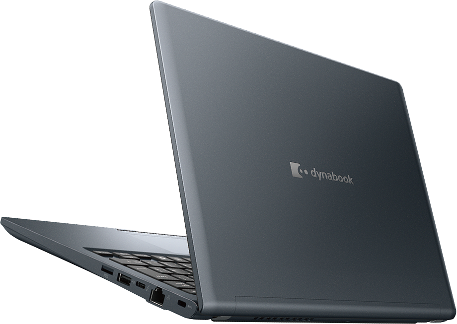 dynabook G83R/PA