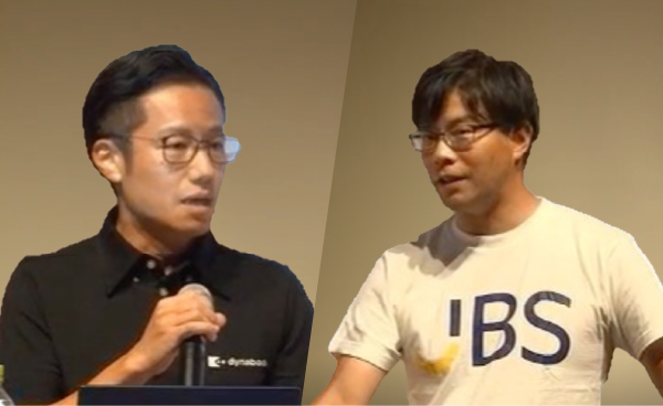 日本ビジネスシステムズ株式会社 ソリューションスペシャリスト本部 本部長 松尾 邦孝 氏