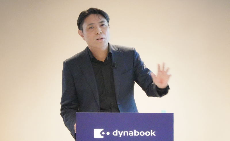 一般社団法人日本PMIサポート協会 代表理事 後藤 俊輔 氏