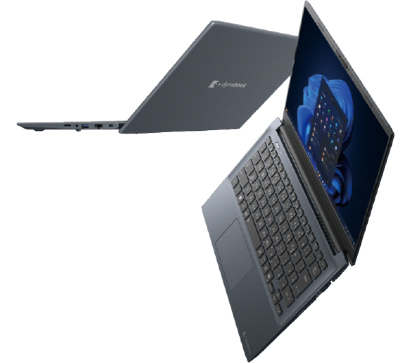 dynabook SJ73