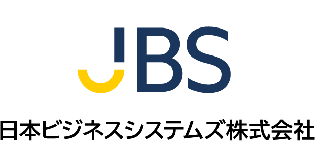 日本ビジネスシステムズ株式会社