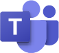 Microsoft Teamsアイコン