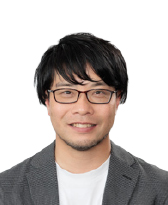 日本ビジネスシステムズ株式会社 AI トランスフォーメーション 事業本部長 松尾 邦孝 氏