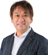 日本マイクロソフト株式会社 業務執行役員 エバンジェリスト 西脇 資哲 氏