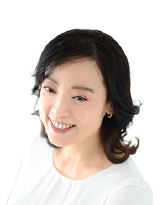 Dynabook株式会社 マーケティング＆商品企画統括部 副統括部長 貞末 文子