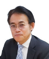 Dynabook株式会社 マーケティング＆商品企画統括部 統括部長 杉野 文則