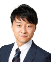 日本マイクロソフト株式会社 イノベーションハブ シニアテクニカルスペシャリスト 塚本 浩徳 氏