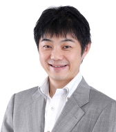 東京大学薬学部 教授 池谷 裕二 氏