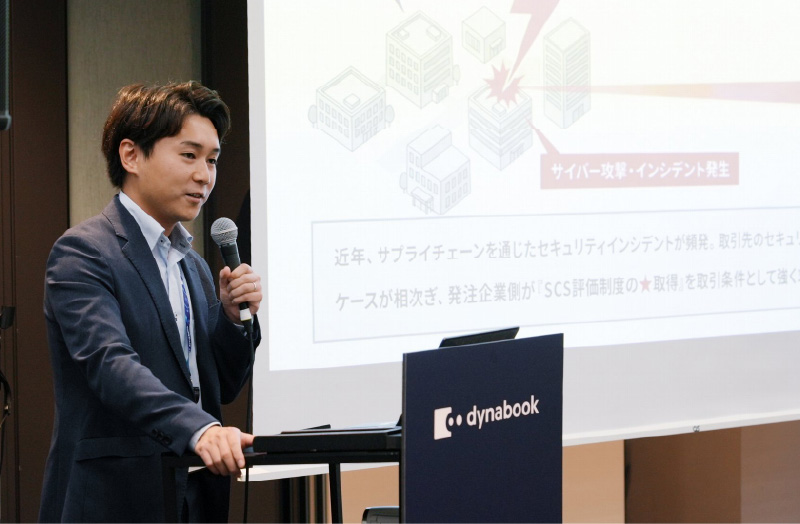 AI時代のガバナンスをテーマにしたワークショップ