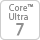 Core 7