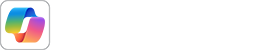 Copilot+ PCロゴ