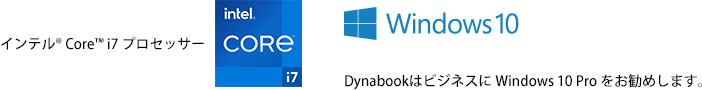 Windows 10 Windows 10