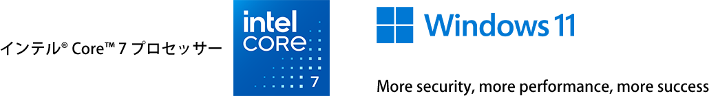 Windows 11