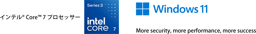 Windows 11