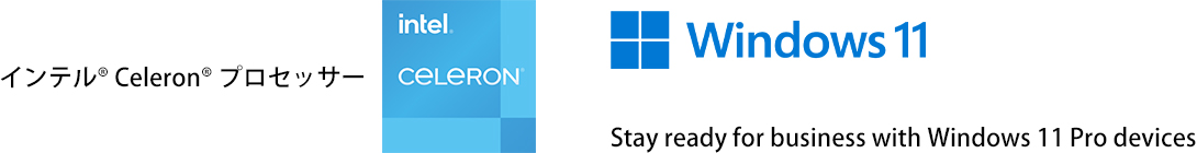 Windows 11