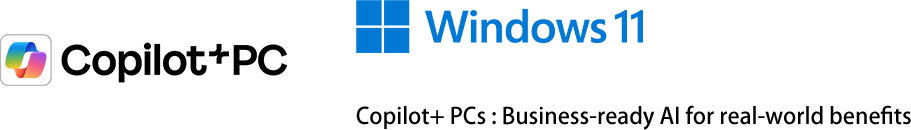 Windows 11