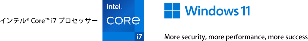 Windows 11