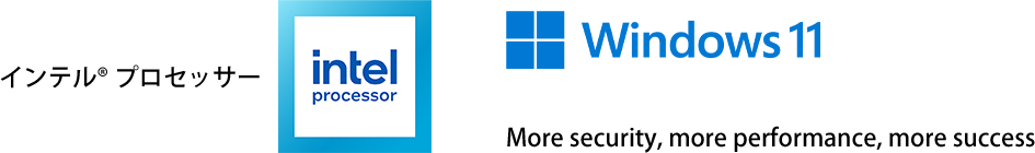 Windows 11