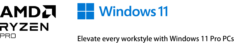 Windows 11