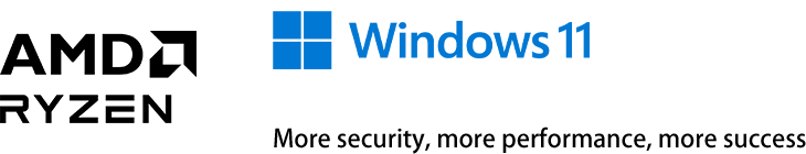 Windows 11