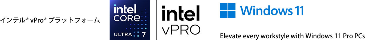 Windows 11