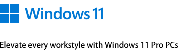 Windows 11