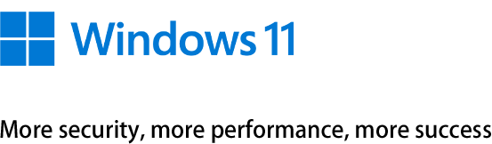 Windows 11