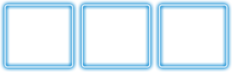 4K液晶搭載モバイルノートPC GPU BOXで映像編集が快適 8K映像を表示可能